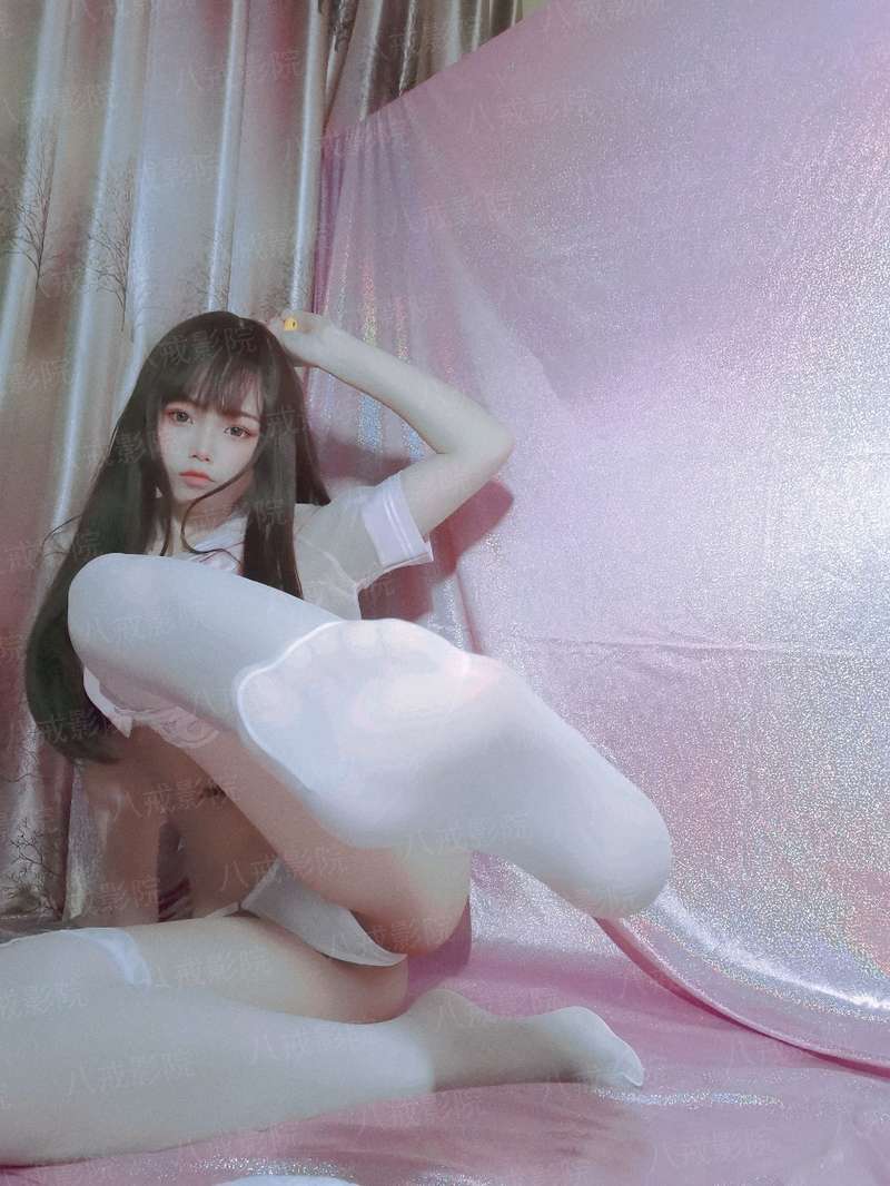 复仇不如谈恋爱