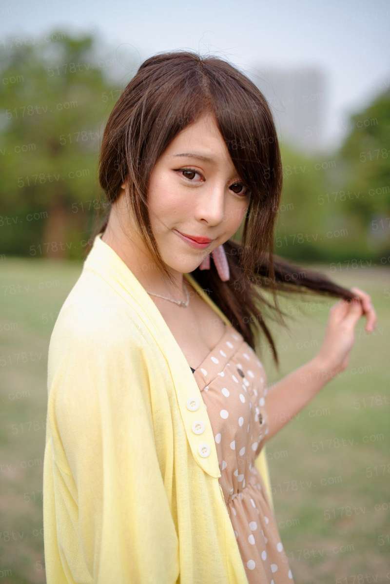 唇香.体香.女人香