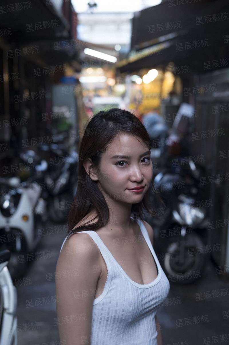 在线伦理电影