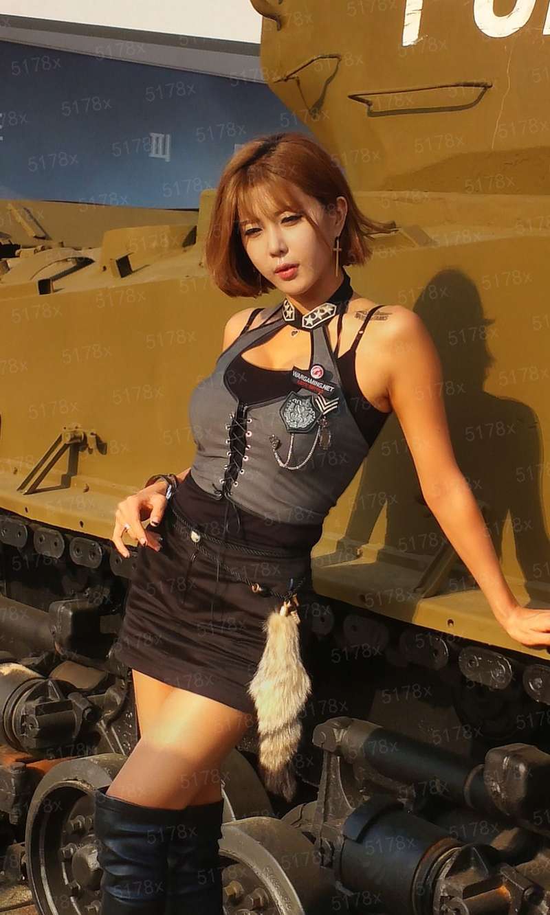 我的路人甲姑娘