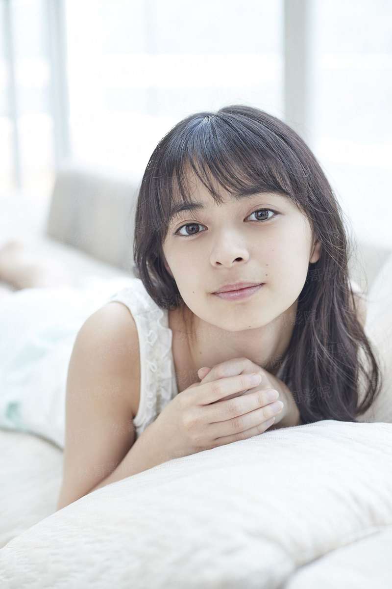 千金贵女