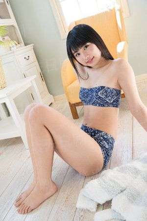 终生婚契