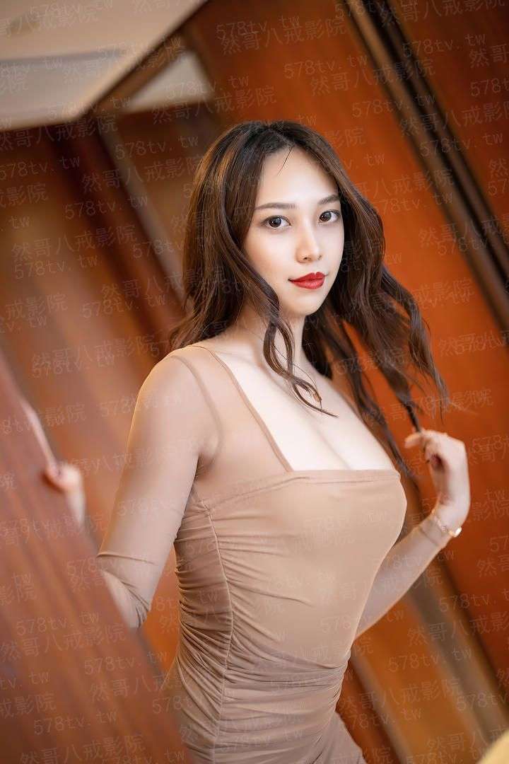 借眼