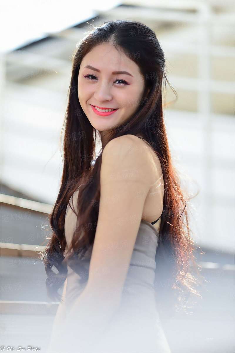 僵尸约会之天均