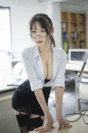 太后，我们不约