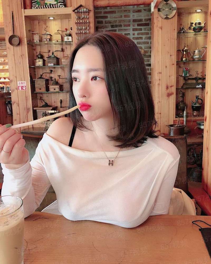 上载新生 第一季