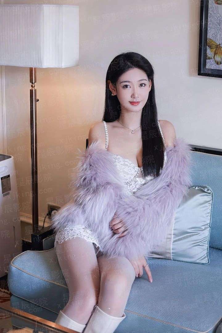 穿越之剑指八荒