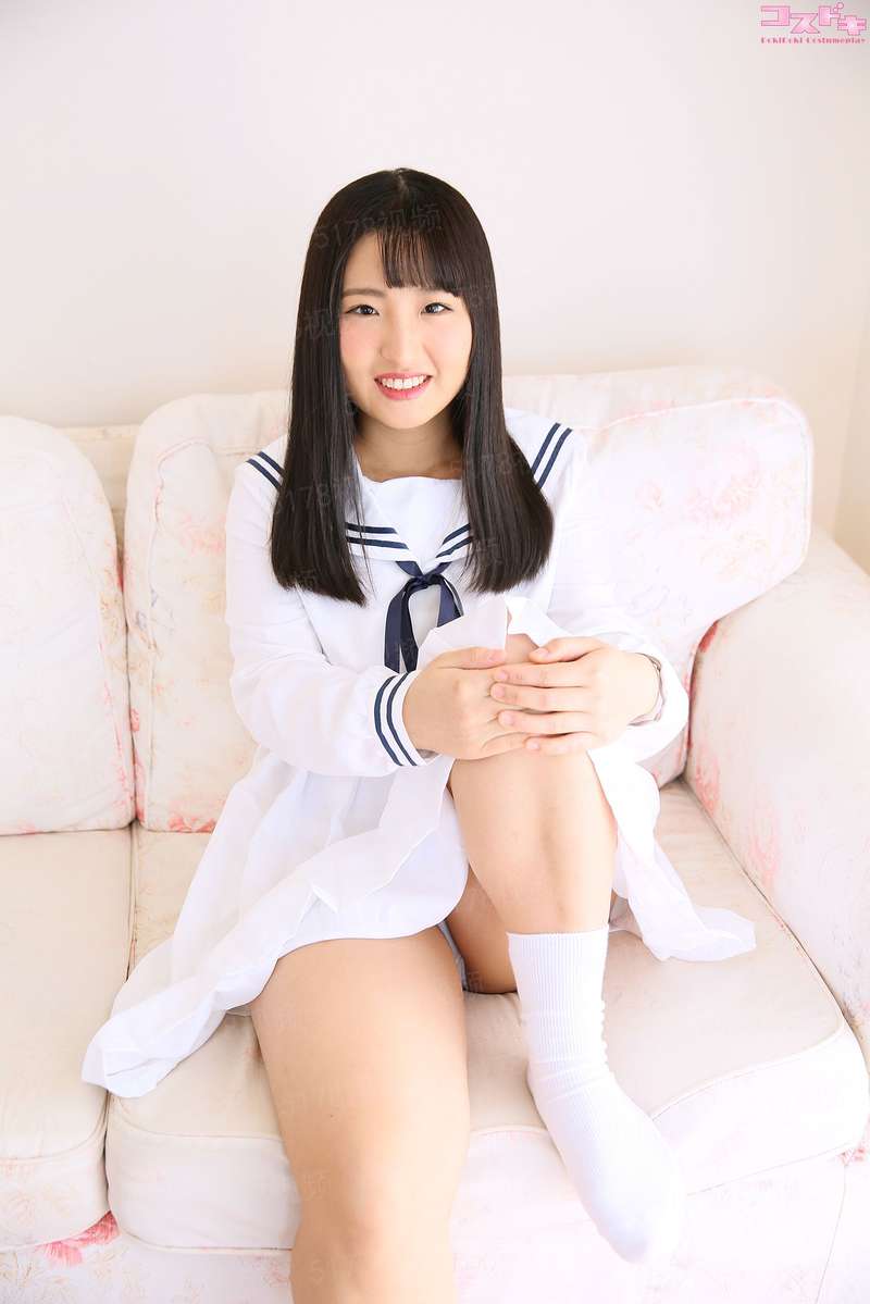 绯闻巨星