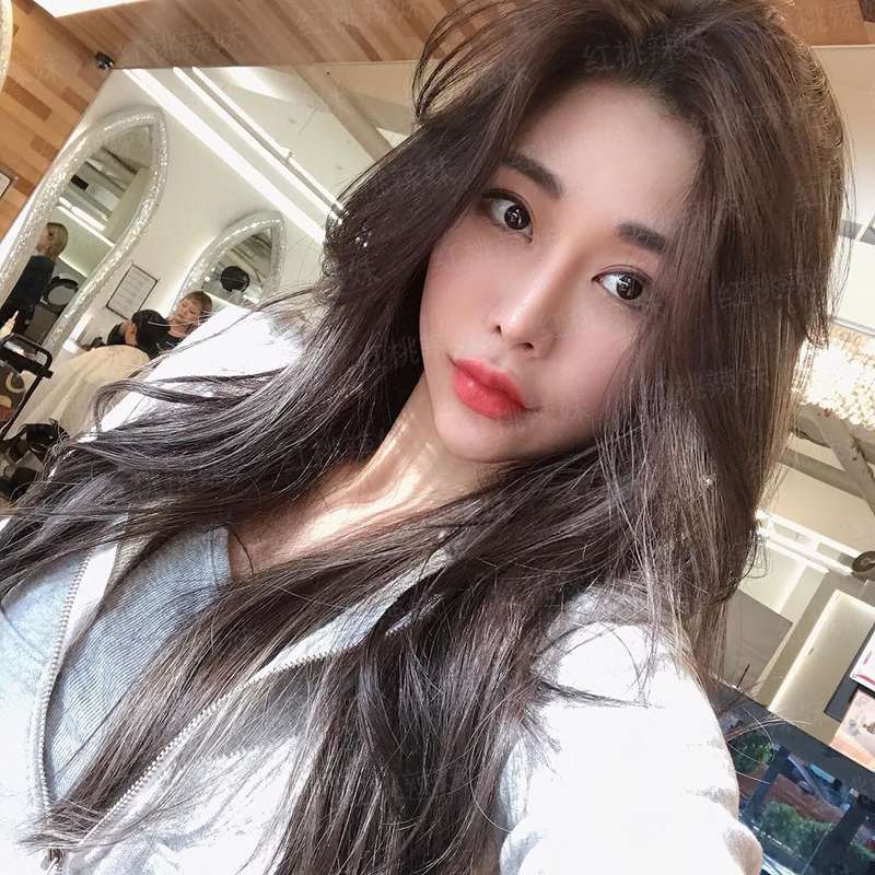 我在路上最爱你