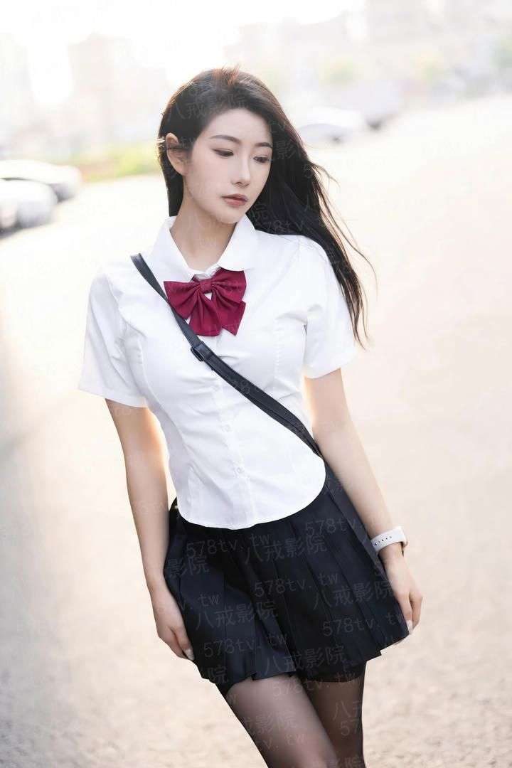 [美娱]影后