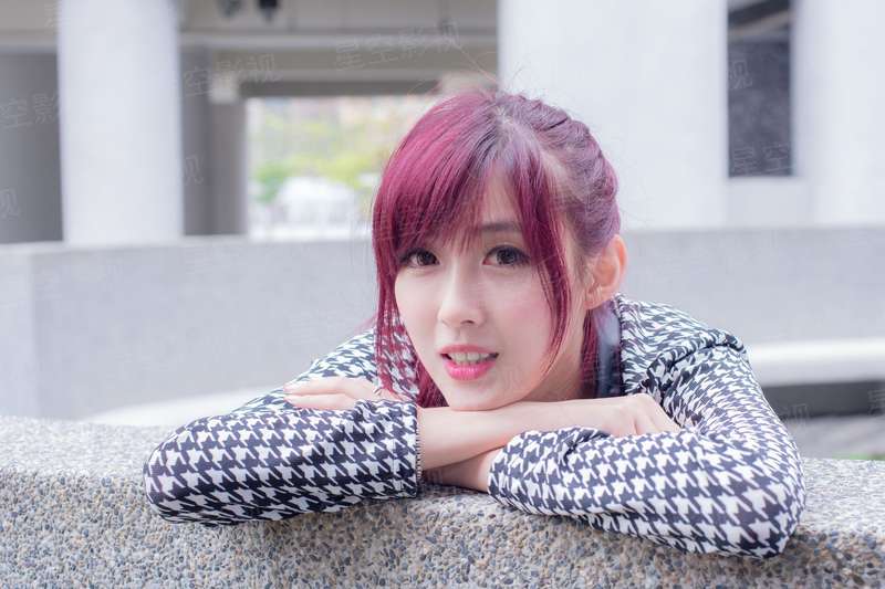综合症