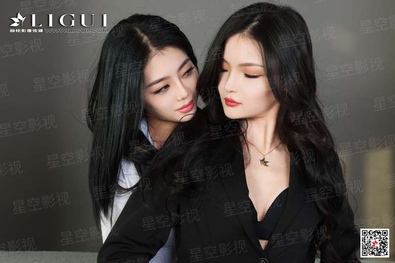 万界之抽奖就能变强