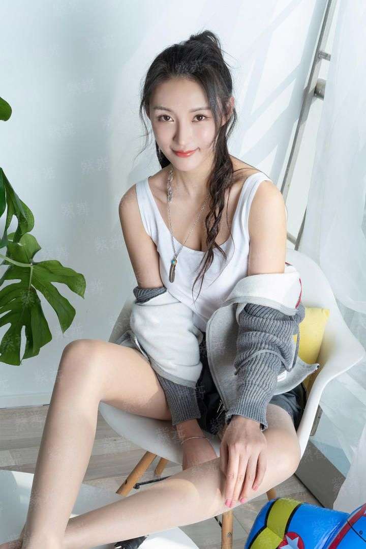我的青春我的城