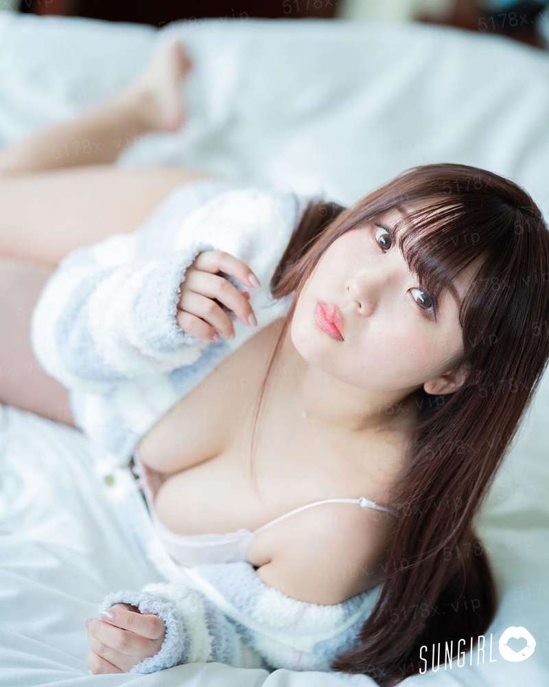 妖女逆袭：大人别乱来