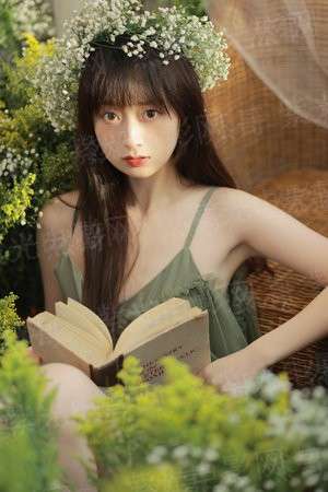 菜刀大侠