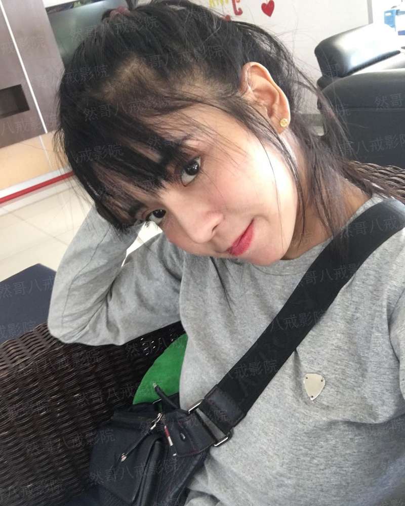无限轮回空间