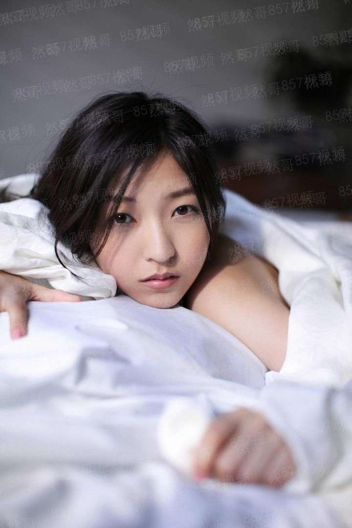 继承两万亿