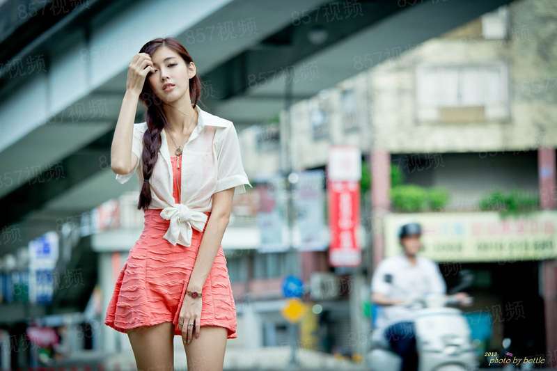 恋与制作人