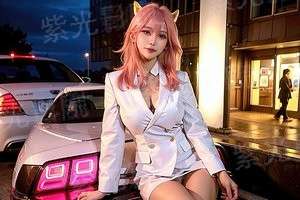 欢迎来北方II