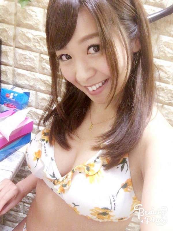 冷总裁的旧情人