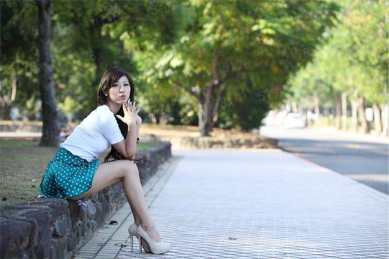 爱无须解释