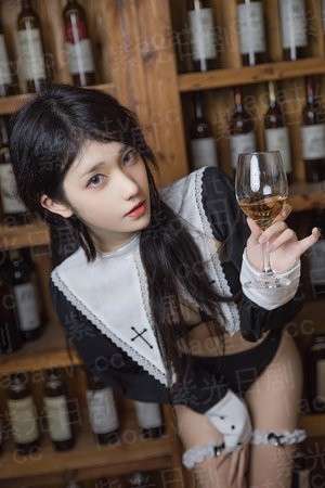 影后的养蛙系统