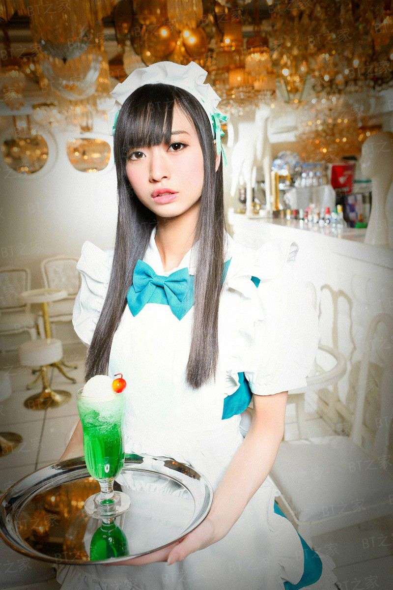 美漫世界当宅男