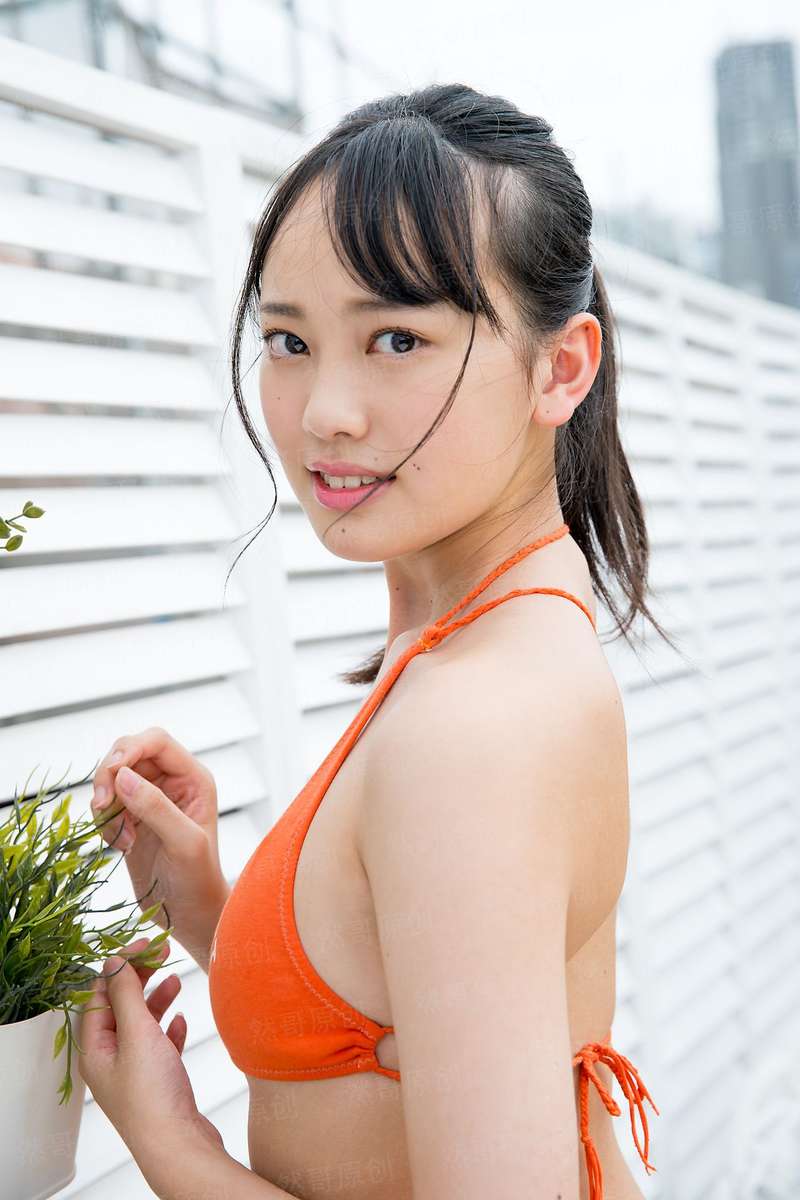 潘汉年