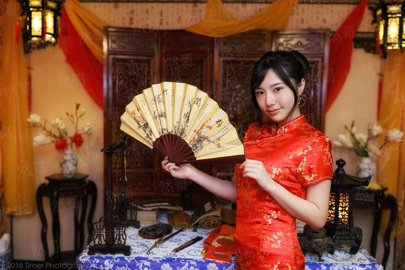 未来悠然小日子