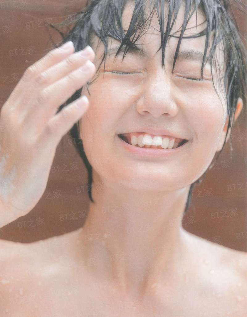 和女鬼一起把妹