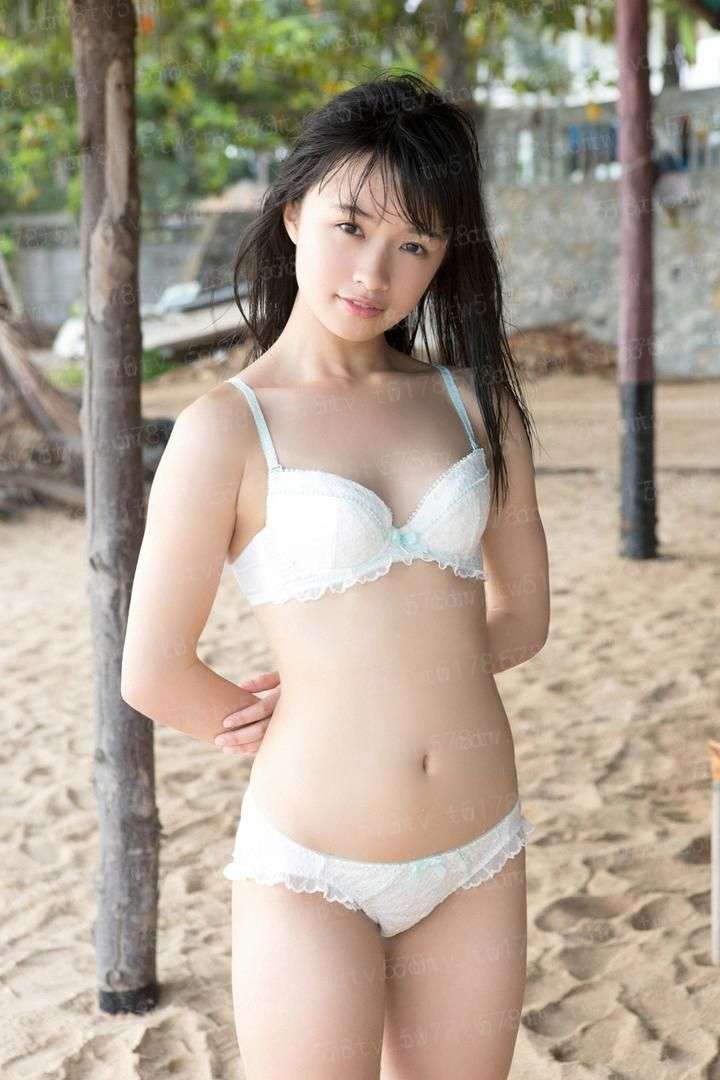 强少归来