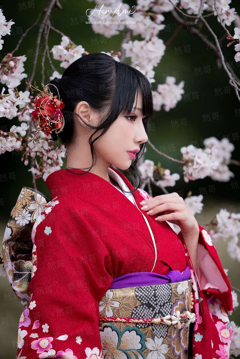 超级修真学生