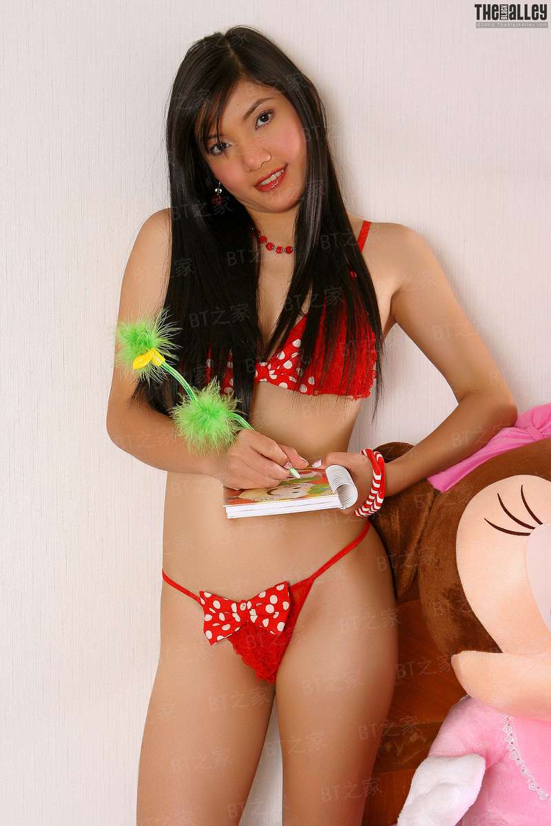 路人女主的养成方法♭