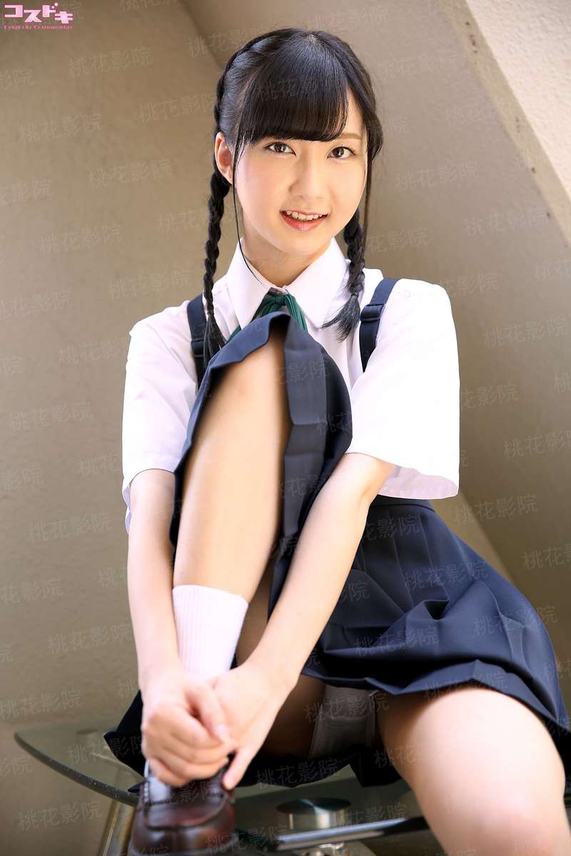 続-妻ネトリ 郁美と静香1