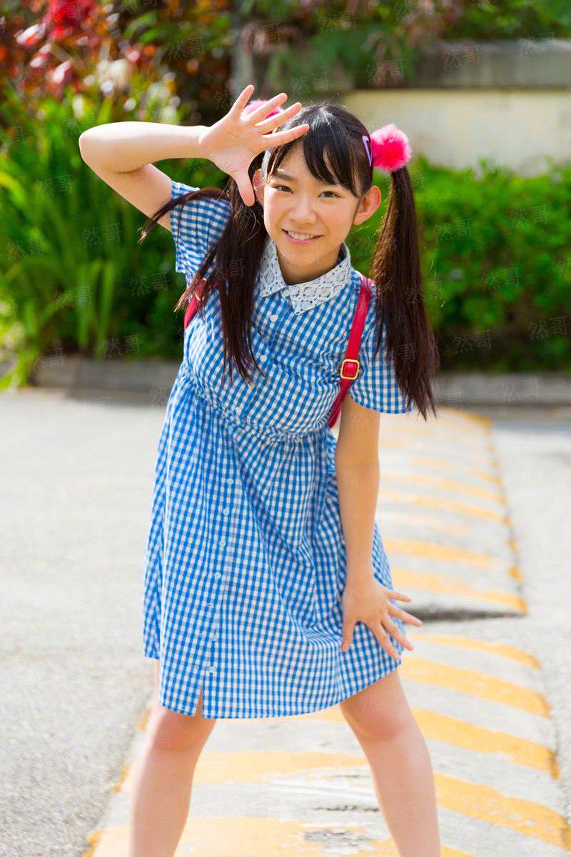王爷要娶苏家女