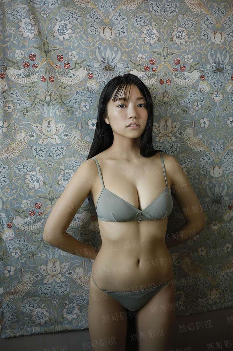 名人荒野求生第二季