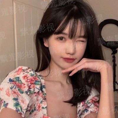 守护甜心之凌筱菲梦