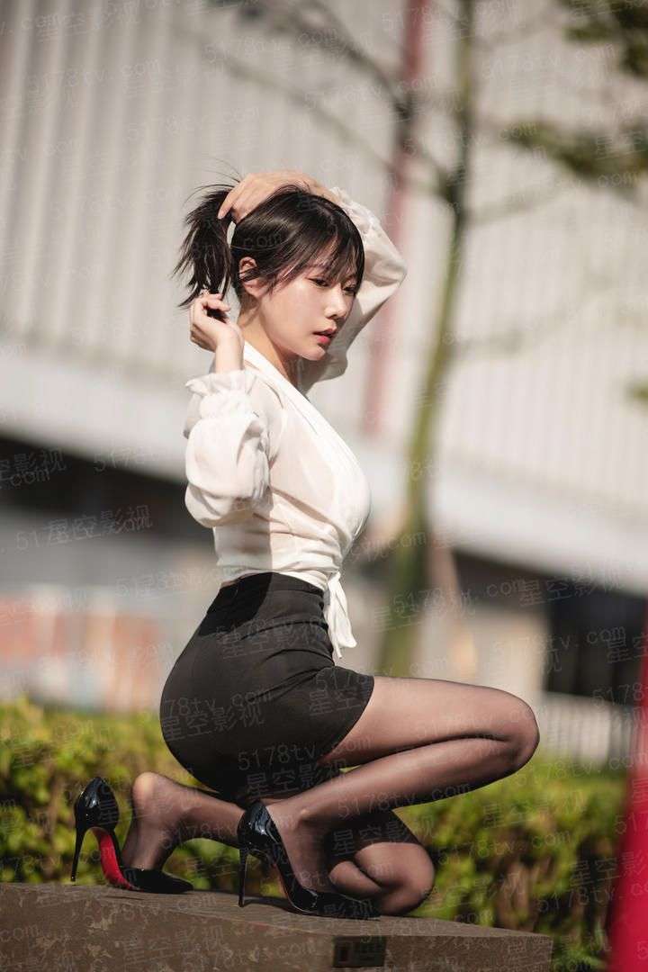 浩然长歌