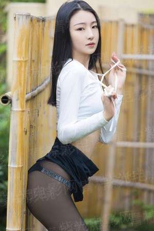 农家有女超凶狠