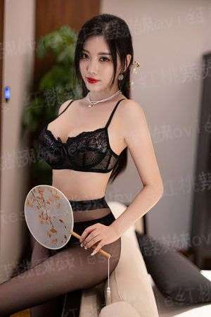 你知道吧，我喜欢过你