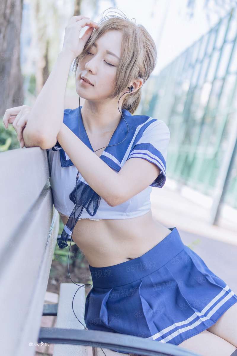 废柴庶女逆天下