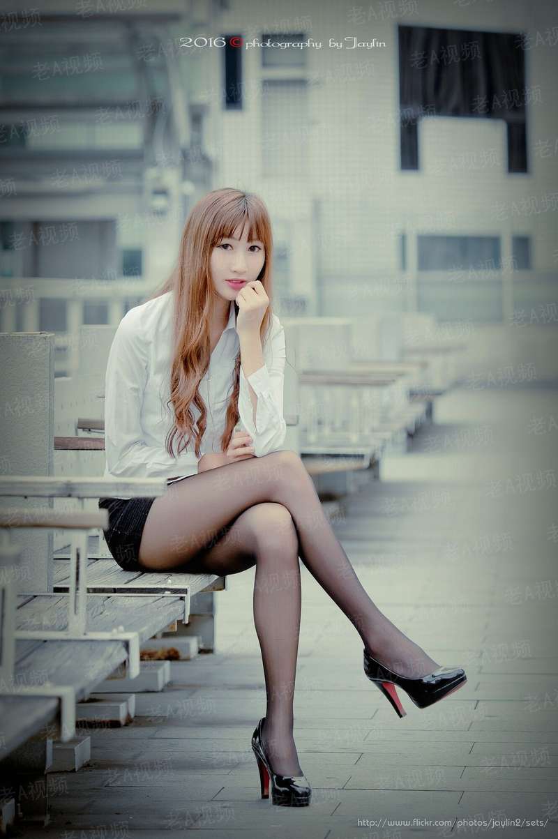 综漫神明在刷好感度