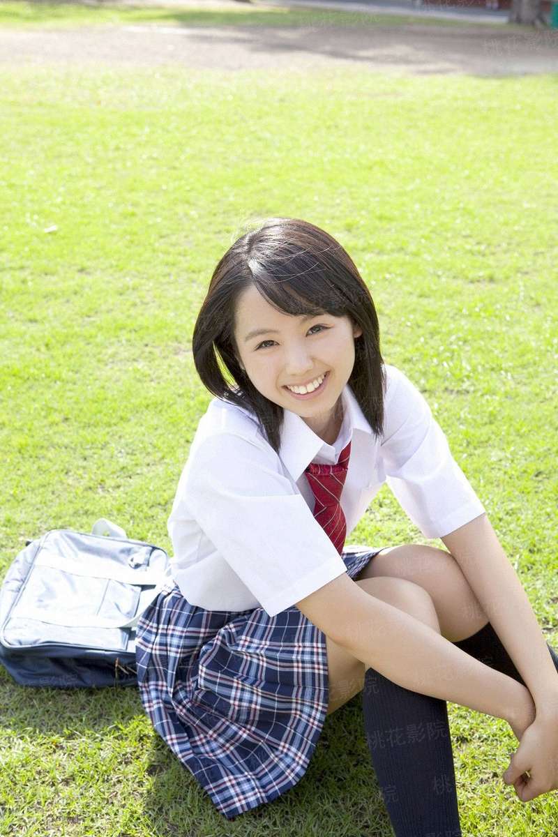 蓬莱歌飞