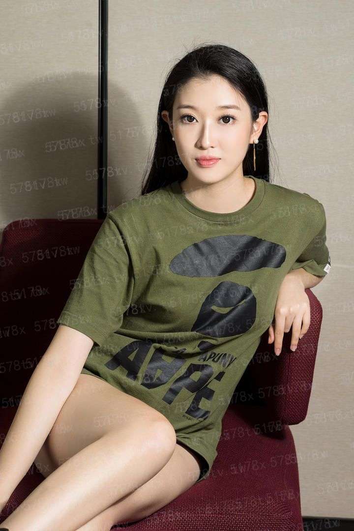 师父是个傻白甜