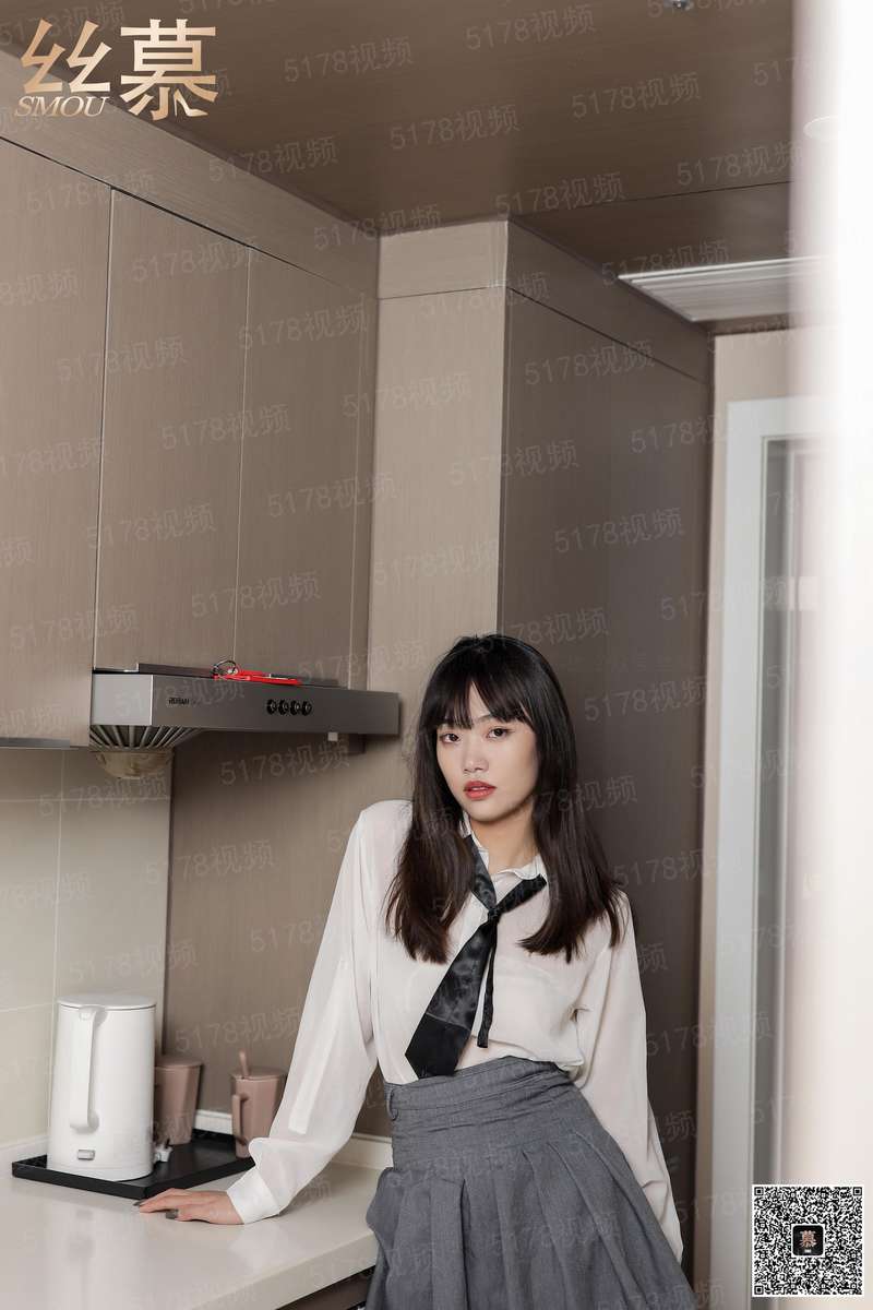 邦妮和克莱德：生与死
