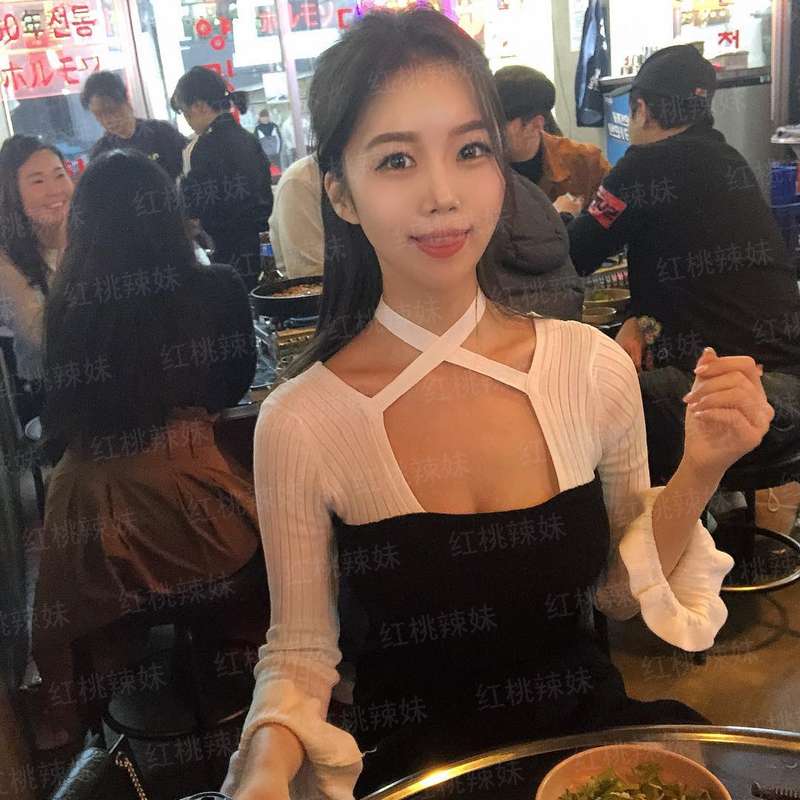 青云王妃