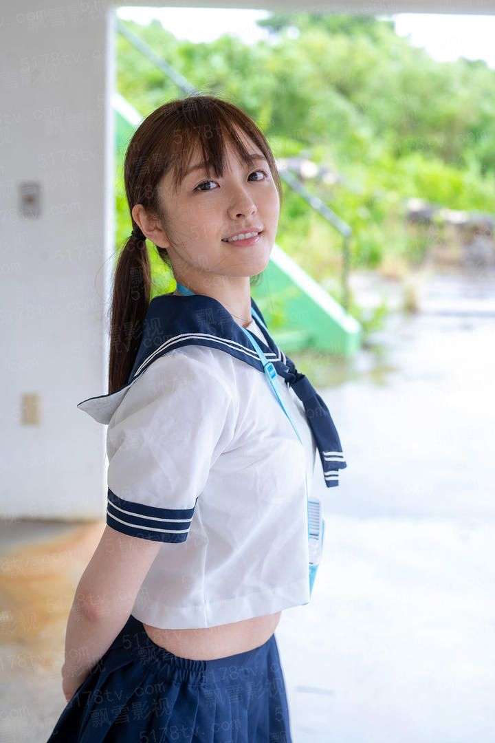 江湖道：至尊阎君