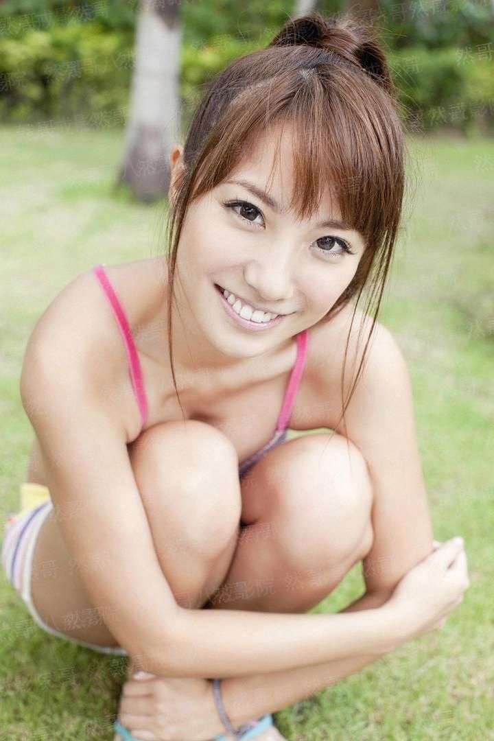 荒漠求生