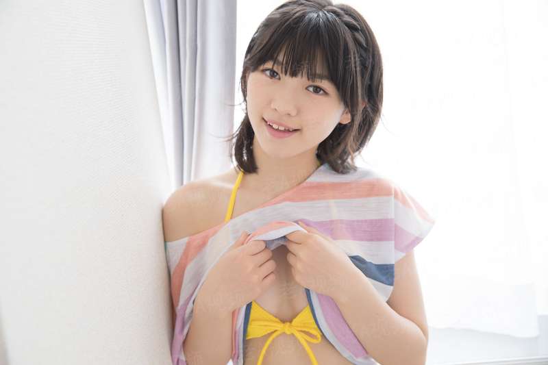容华富贵