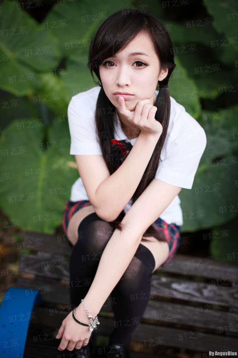 布衣长歌之嘉靖豪杰